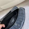 New Fashion Bag D3397 TEN