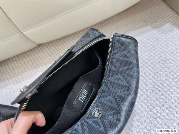 New Fashion Bag D3397 TEN