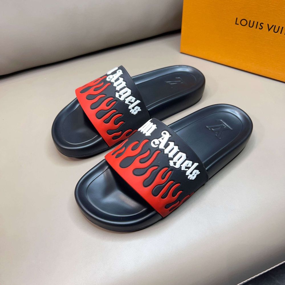 New Fashion Shoes L3197 TEN