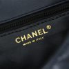 New Fashion CN HandBag 368 QA