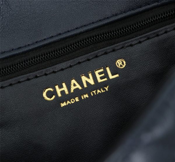 New Fashion CN HandBag 368 QA