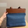 New Fashion Bag C3804 – SOLD OUT!!!