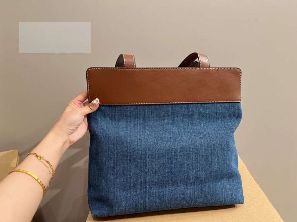 New Fashion Bag C3804 – SOLD OUT!!!