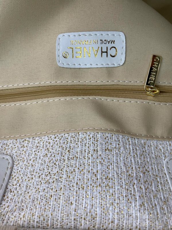 New Fashion CN HandBag 487 QA