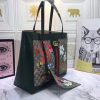 New Fashion GG Handbag 273 QA
