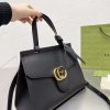 New Fashion Bag G3491 TEN