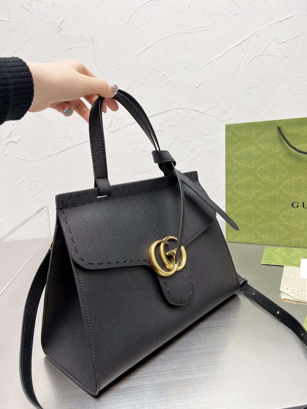New Fashion Bag G3491 TEN
