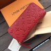 New Fashion L*V Wallet 002 QA