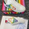 New Fashion Shoes G3075 TEN