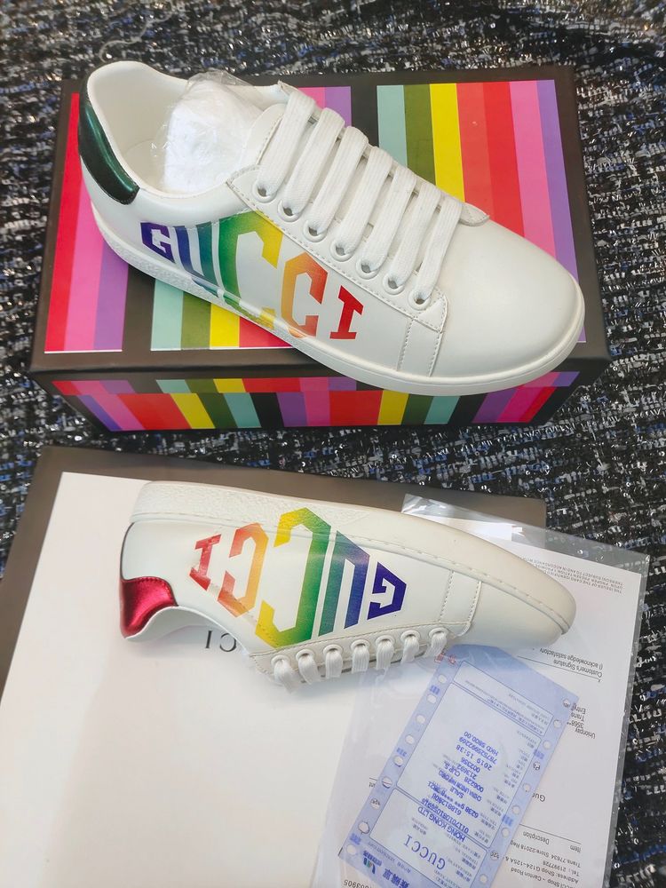 New Fashion Shoes G3075 TEN