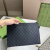 New Fashion Bag G3933 TEN