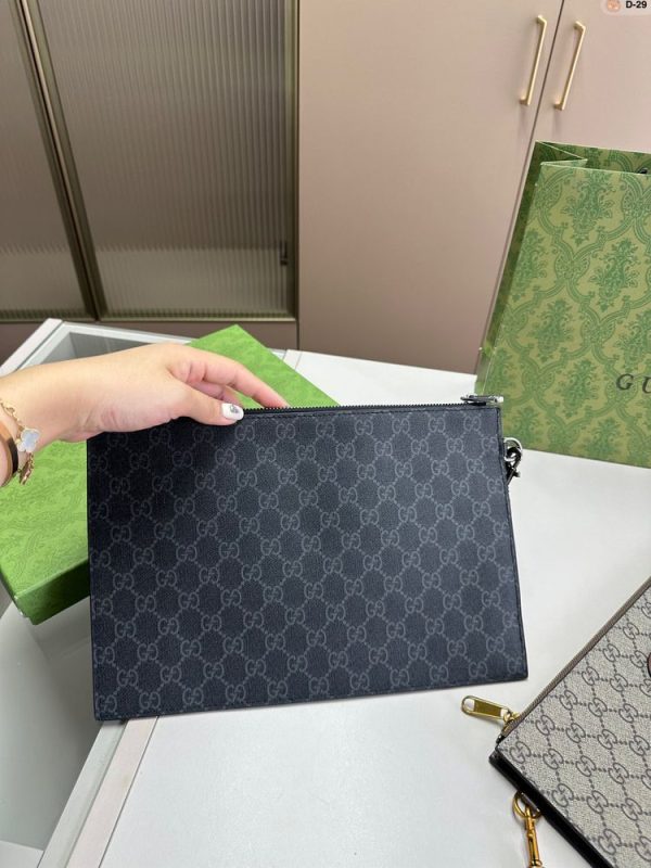 New Fashion Bag G3933 TEN