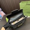 New Fashion Bag G3873 TEN