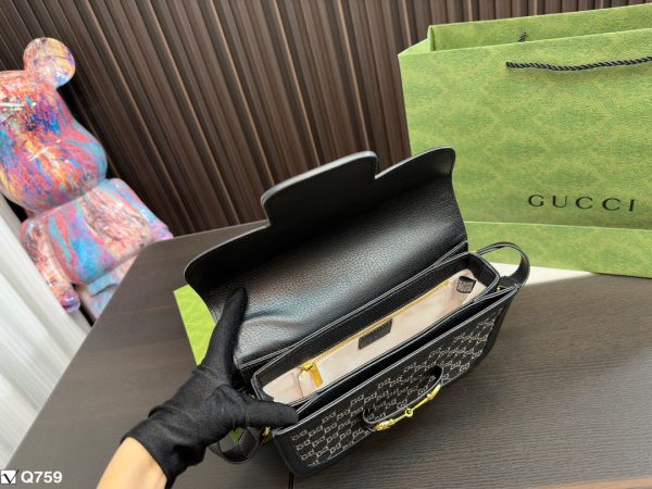 New Fashion Bag G3873 TEN