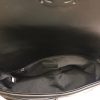 New Fashion CN HandBag 406 QA New Fashion CN HandBag 406 QA