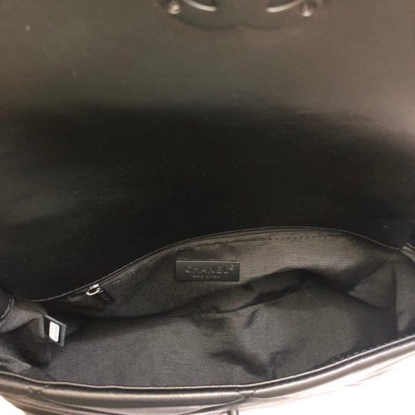 New Fashion CN HandBag 406 QA New Fashion CN HandBag 406 QA