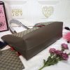 New Fashion GG Handbag 273 QA
