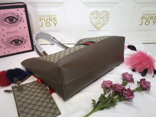 New Fashion GG Handbag 273 QA