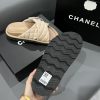 New Fashion Shoes C3243 TEN