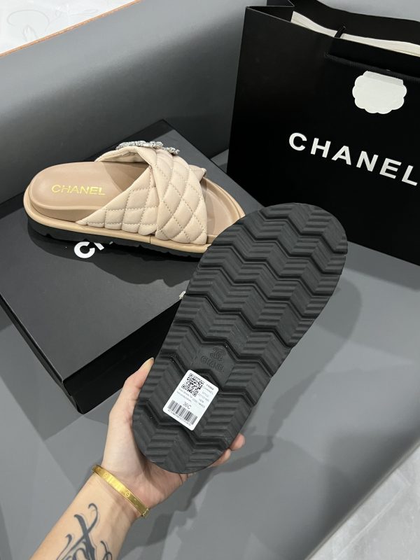 New Fashion Shoes C3243 TEN