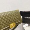 New Fashion CN HandBag 427 QA