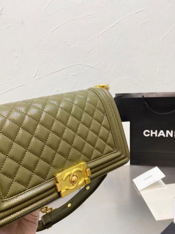 New Fashion CN HandBag 427 QA