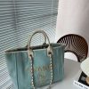 New Fashion Bag C3811 TEN