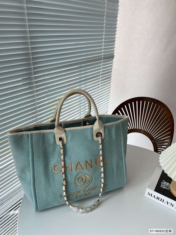 New Fashion Bag C3811 TEN