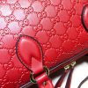 New Fashion GG Handbag 150 QA