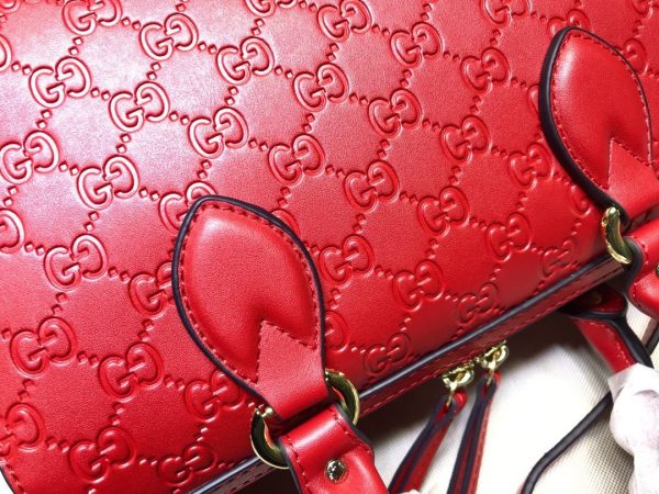 New Fashion GG Handbag 150 QA