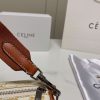 New Fashion Bag J3043 TEN