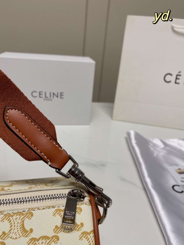 New Fashion Bag J3043 TEN