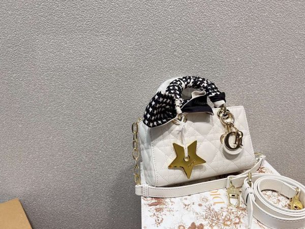 New Fashion Bag D3428 TEN