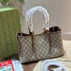 New Fashion Bag G4035 TEN