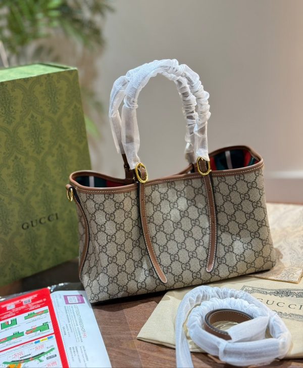 New Fashion Bag G4035 TEN