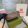 New Fashion GG Handbag 091 QA