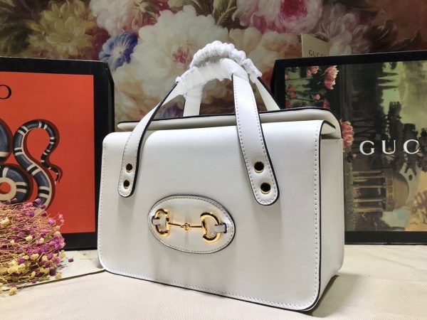 New Fashion GG Handbag 151 QA