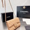 New Fashion Bag C3590 TEN