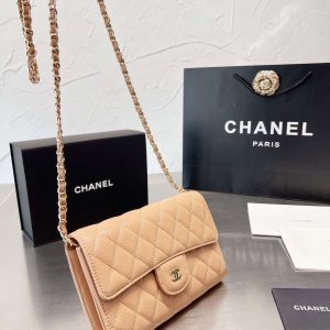 New Fashion Bag C3590 TEN