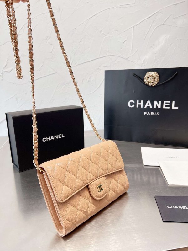 New Fashion Bag C3590 TEN