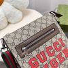 New Fashion Bag G3752 TEN