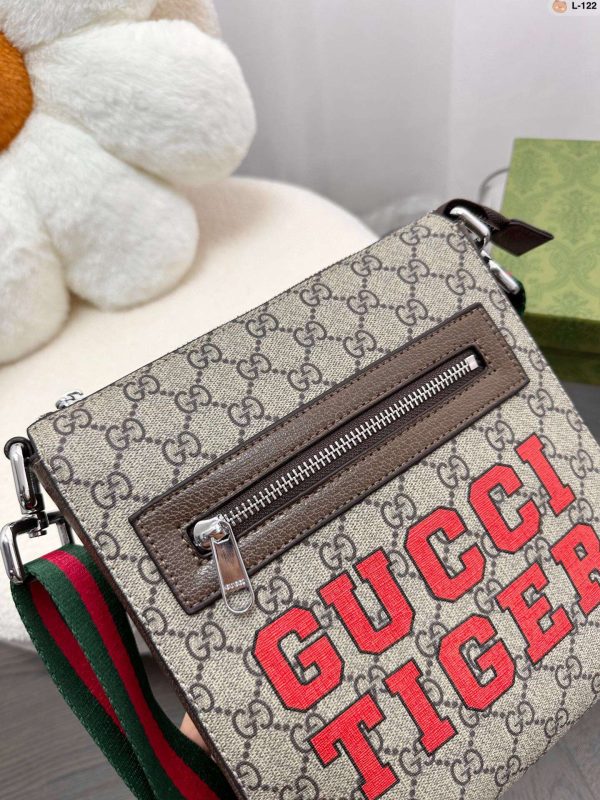 New Fashion Bag G3752 TEN