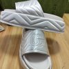 New Fashion Women GG Shoes G107 PA