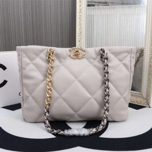 New Fashion CN Handbag 543 QA