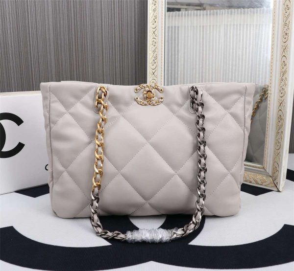 New Fashion CN Handbag 543 QA