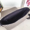 New Fashion GG Handbag 118 QA