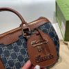 New Fashion Bag G3137 TEN