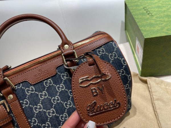 New Fashion Bag G3137 TEN