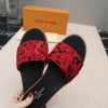 New Fashion LV Women Shoes L017 New Fashion LV Women Shoes L017