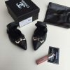New Fashion Women CN Shoes 008 PA New Fashion Women CN Shoes 008 PA